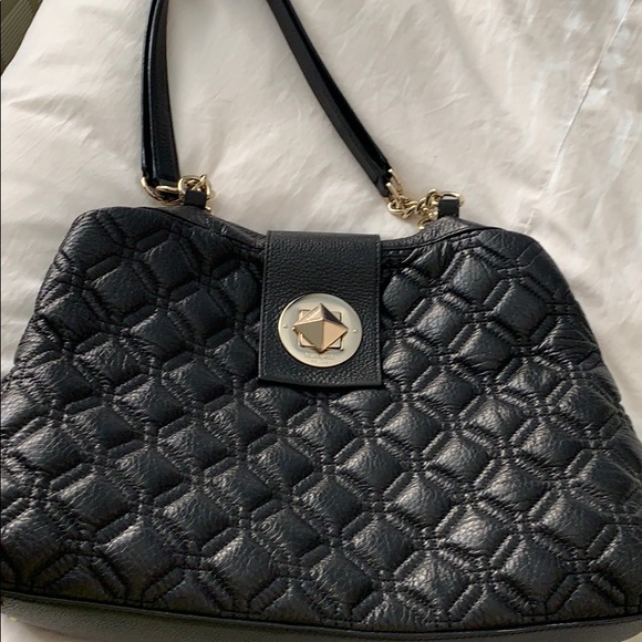 kate spade Handbags - Kate Spade Bag